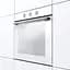 Електрична духова шафа Gorenje BO 6727 E03WG - мініатюра 3