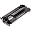 Картридж PowerPlant HP LJ Enterprise M507n, MFP M528dn/M528f (CF289X) (без чипа) - мініатюра 1