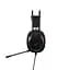 Навушники AOC ACG2500BK RGB Black (ACG2500BK/00) - мініатюра 3