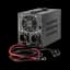 ДБЖ Перетворювач напруги Rebel POWER-800 12/230 V (500/800W) - мініатюра 2