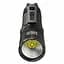 Ліхтар Nitecore EDC31 NiteLab UHi 20 MAX 3500 люмен 6 режимів USB Type-C (1088-6-1563) - мініатюра 3