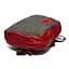 Рюкзак Gofin 30х35 см sum0009960 - миниатюра 3