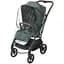 Дощовик до коляски Maxi-Cosi Ultra Compact Raincover (1412000111) - мініатюра 1