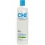 Кондиціонер для волосся CHI Hydrate Care Hydrating поживний та зволожуючий 739 мл - мініатюра 1