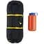 Палатка Sierra Designs Meteor Lite 2 Orange (1012-40155423) - миниатюра 3