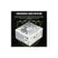 Блок питания Gamemax 750W (GP 750B WH) - миниатюра 7