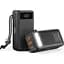 Портативний акумулятор VEGER W5001C Tank Boost 130W 56000mAh black - мініатюра 1