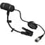 Мікрофон петличний Audio-Technica PRO35CW - мініатюра 2