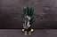 Набір ножів Berlinger Haus Emerald Collection, зелений (BH 2690) - мініатюра 4