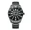 Годинник Citizen NB6025-59H - мініатюра 1