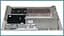 Нижня кришка корпусу HP Pavilion 15-eg 15-eh 15t-eg 15z-eh SILVER - мініатюра 2