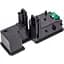 Картридж PowerPlant Kyocera MA2100cfx (TK-5440) YL (з чипом) - мініатюра 1