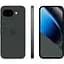 Смартфон Google Pixel 10a 8/128GB Obsidian - миниатюра 6
