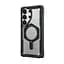 Чохол до мобільного телефона UAG Samsung Galaxy S26 Ultra Plasma XTE with Magnet black/clear (21452211404G) - мініатюра 3