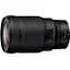 Об'єктив Nikon NIKKOR Z 50mm f/1.2 S (JMA003DA) - мініатюра 1