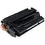 Картридж Makkon для HP CF289X (89X) (MN-HP-CF289X-U) - миниатюра 2