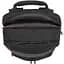 Рюкзак для ноутбука Lenovo ThinkPad Essential Plus 15.6-inch Backpack (4X41A30364) - мініатюра 6