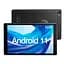 Планшет Pritom P7 2/32GB Black - мініатюра 2