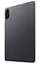 Планшет Xiaomi Redmi Pad 2 WiFi 8/256GB Graphite Gray (VHU5657EU)_EU - мініатюра 2