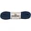 Шнурівки Zamberlan Laces Flat 150 см Navy Blue (1054-006.3803) - мініатюра 1