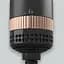 Фен-щетка Rowenta CF9840F0 Reverso Dry&Brush 2в1 - миниатюра 3