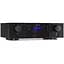 CD-проигрыватель Auna CD-1000 DG (10038327) - миниатюра 1