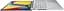 Ноутбук ASUS Vivobook 16 X1605VA-MB235 16' WUXGA IPS, Intel i3-1315U, 16GB, F512GB, UMA, noOS, Сріблястий (90NB10N2-M009K0) - мініатюра 9