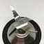 Ніж для стаціонарного блендера Braun MX2000, MX2050, Multiquick, JB, Type 4184, 4186, 7322310944, AS00000033 - мініатюра 8