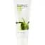 Крем для рук Food A Holic Natural Touch Olive Moisture Hand Cream з витяжкою оливи 100 мл - мініатюра 1