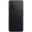 Oppo A76 128 ГБ Glowing Black (Grade C) Seller Refurbished - мініатюра 3