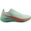 Кроссовки Salomon outdoor Aero Blaze 2 W 4.5 Bay/Cherry Tomato/Electric Green - миниатюра 3