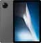 Планшет Doogee Tab A9 Pro+ 11" 6/128Gb Wi-Fi Grey VIP Edition Стилус,чохол,скло,клавіатура,мишка, БЖ (6923740264164) - мініатюра 1