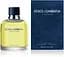 Туалетна вода Dolce & Gabbana Pour Homme 200 мл - мініатюра 2