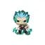 Фигурка Funko Pop Фанко поп Моя Геройская Академия My Hero Academia Infinite Deku with Eri 25 см FP MHA D 101 - миниатюра 2