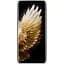 Мобильный телефон Tecno Spark 40 Pro+ 8/256Gb Aurora White (4894947096341) - миниатюра 2