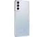 Смартфон Samsung Galaxy S21+ 5G 8/128Gb SM-G996U Phantom Silver - мініатюра 6