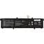 Аккумулятор PowerPlant для ноутбуков ASUS VivoBook Flip 14 (B31N1911) 11.4V 3600mAh - миниатюра 1