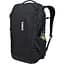 Рюкзак Thule Accent 28L Black (TH 3205382) - мініатюра 10