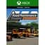 Ключ активації Microsoft Road Maintenance Simulator для Xbox One/Series - мініатюра 1
