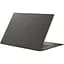 Ноутбук ASUS Zenbook S 16 UM5606WA AI 9 HX 370 la 51GHz,16'',3K,32GB LPDDR5X,1TB - мініатюра 11