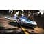 Гра Need for Speed Hot Pursuit Remastered (ваучер на скачування) (російська версія) (Xbox One Xbox Series S X) - мініатюра 2