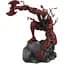 Фігурка Gallery Карнаж Марвел Carnage Marvel 23см F G M C 23 - мініатюра 1