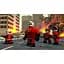 Гра Lego The Incredibles російська версія PS4 - мініатюра 3