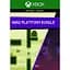 Ключ активации Microsoft Hard Platformers Bundle для Xbox One/Series S/X - миниатюра 1