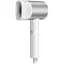 Фен XiaomiXiaomi Ionic Hair Dryer 2 CMJ03LX - миниатюра 1