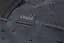 Дорожня сумка Thule Aion Duffel Bag 35L TAWD135 Black (6808628) - мініатюра 3
