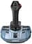 Джойстик ThrustMaster TCA Sidesttick Airbus PC/XBOX (4460219) - миниатюра 7