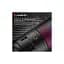 Мікрофон GamePro UGM105B Black (UGM105B) - мініатюра 10