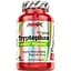 Аминокислота AMIX Tryptophan PepForm Peptides 500 mg, 90 капсул - миниатюра 1