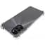 Панель BeCover Anti-Shock для Motorola Moto G22 Clear (707881) - миниатюра 3